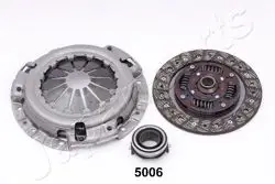 Mitsubishi Lancer 1.6 Köpek Balığı Ym Asx 10-4A92 Debriyaj Seti Mbk2128