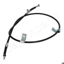 Nissan Primera P11 96-02 Sol Arka El Fren Teli (Abs$Li)