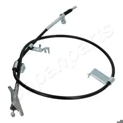 Nissan Primera P12 02-Sol Arka El Fren Teli Adn146293