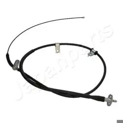 Nissan Pıckup D22 98-08 2Wd Arka El Fren Teli Sol Adn146295