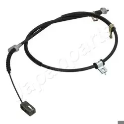 Nissan Pıckup D22 98-08 2Wd Arka El Fren Teli Sağ Adn146296