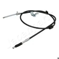 Toyota Corolla 02-07 Sağ Arka El Fren Teli