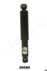 Mıtsubishi Canter 449 / 659 Arka Amortisör Sağ / Sol