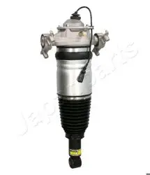 VW Touareg Cayenne Amortisör Elektrikli Arka Sağ 7P6616020g