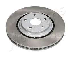 Toyota Rav4 12-328 Cap Ön Fren Disk 43512-48110