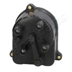 Honda Accord 90-98 Civic 96-00 CRV 97-02 Rover-400-600 95-00 Distribütör Kapağı