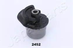 Toyota Corolla 02-07 D-4D Salıncak Burcu Arka