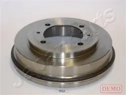 Mitsubishi Carisma 98-Lancer 92-02 Space-Star 98-Arka Kampana Adc44714
