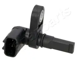 Toyota Land Cruiser 02-Sol Ön Sol Arka ABS Tekerlek Hız Sensörü R / L