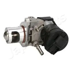 BMW N47-N57 EGR Valfi 11717810871