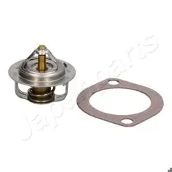 Mazda 323 1,3 1,5 E3 E5 B6 1.6-95 626 1.6 F6 88-81 88C Zı52er Termostat