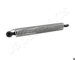 BMW F10 Bagaj Kapak Amortisörü Yaylı 51247204367