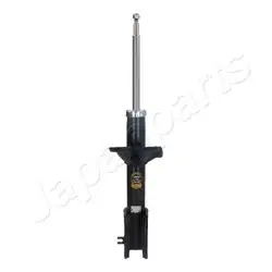 Freelander 1 Arka Amortisör Sağ Rpm000040