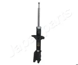Freelander 1 Arka Amortisör Sol Rpm000030