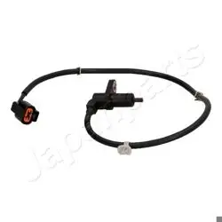 Mitsubishi Lancer 03-07 Sol Arka ABS Sensörü