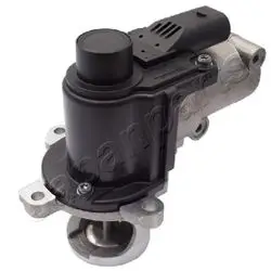 VW Touareg Q7 3.0 TDI Casa EGR Valfi 059131502B
