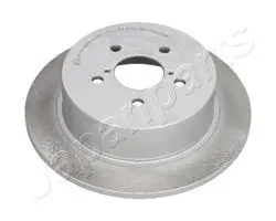 Subaru Legacy 03-08 Arka Fren Diski
