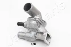 Jeep Cherokee (Kj) 2.8 Crd 01-Komple Termostat
