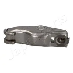 Hyundai Subap Pıyano Tusu Egsoz Starex Sorento CRDI Ina-422 0063 10