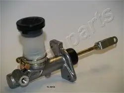 Nissan 200 Sx (S13) 1.8 2.0 Turbo Debriyaj Üst Merkez