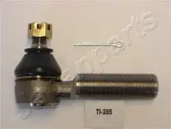 Toyota Land Cruiser 88-96 Sağ Ön Rot Başı Kısa