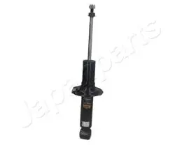 Subaru Outback 03-08 Arka Amortisör
