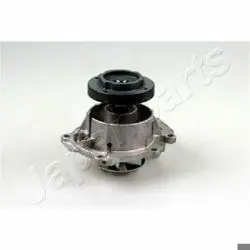 Opel Devirdaim Astra J İnsignia A16xht