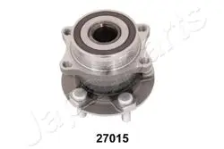 Subaru Impreza 08 4Wd-Forester 08-Legacy 09-Outback 09-Arka Teker Poryası ABS Li