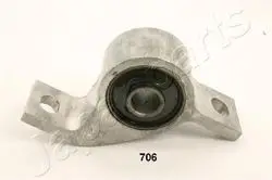 Subaru Impreza 92-00 Legacy Forester 97-02 Sol Alt Salıncak Burcu Kelebek