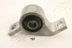 Subaru Impreza 92-00 Legacy Forester 97-02 Sağ Alt Salıncak Burcu Kelebek