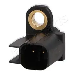 Mazda 3 03-08 Arka ABS Sensörü R / H