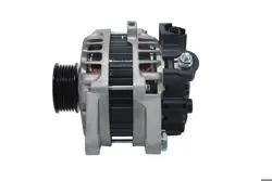 Alternatör 12V 90A Hyundai Accent Blue 1.4 11-Kia Rio Venga 1.4 11 -
