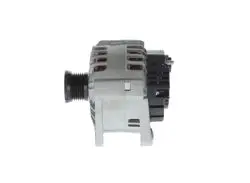 Alternatör 14 V 120A Mitsubishi Carisma 1.9 F9q 00-06 Opel Movano 2.2 CDTI Renault Traffic Laguna Master 1.9 DCI 01-F9q