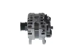 Alternatör 14V 150A Renault Megane Talisman 1.6 TCE Nissan Xtrail 1.6 Dıgt