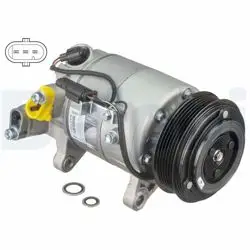 Klima Kompresörü BMW B37 D15 B47 D20 F20 F45 F22 F46 B47 N47 B46 B48 F30 F32 F34 F36 F10 B57 D30 B48 B20 G11 G12 B38 A15 A20 B47 C20 X1 F48 X2 F39 X3 F25 X4 F26 Mini F55 F56 F60