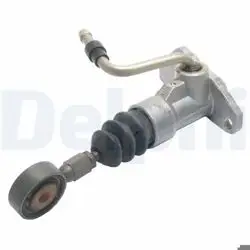 Debriyaj Üst Merkezi (Fte) Audi A4 95-97 A6 98-01 Passat 97-00