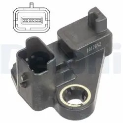 Krank Pozisyon Sensörü Focus III 1,6Tı 16V / 1,6Tdcı Fiesta VI 1,4Tdcı C Max 1,6Tdcı 10 /-S Max 1,6Tdcı Mondeo IV 1,6Tı 16V / 1,6Tdcı 11 /-Landrover Freelander 2,2 Td4 4X4 06 -