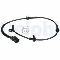 ABS Sensörü Land Rover Discovery Sport, Range Rover Evoque 06 / 2011 -