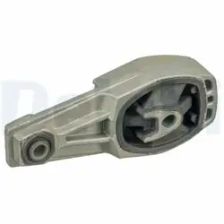 Motor Takozu C3 / C3 Aircross / C3 Picasso / C4 Cactus / C-Elysée / Ds3 / Ds3 / 2008 / 207 / 207 CC / 208 / 301 / 308 2006 -