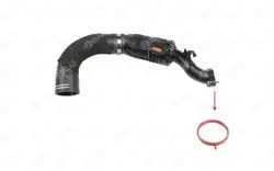 Turbo Boru Contası Fiat Doblo 1.6 Multijet 10-