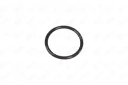 Devirdaim Borusu Contası (34.50mm X 3.50mm) Fabia Octavia Rapid Roomster Superb Yeti Caddy CC Eos Golf V VI Jetta Passat Polo Scirocco A1 A3 Altea Ibiza Leon Toledo