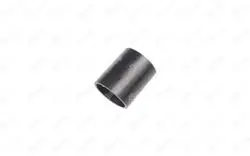 Turbo Hortumu (65mm X 8Cm Düz) Crafter 2.0 TDI 12 -