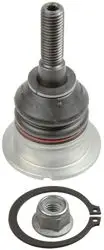 Üst Salıncak Rotili Ön Sağ Sol Discovery 3 L319 04-09 Discovery 4 L319 09-18 Range Rover Sport I L320 09-13