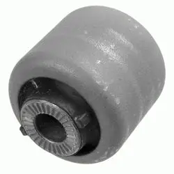 Salıncak Burcu BMW F20 F21 F23 F22 F87 F30 F80 F34 F31 F33 F83 F32 F82 F36 X3 F25 X4 F26 Arka Ic