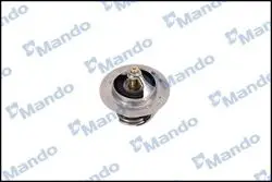 Termostat 88 Derece Accent 1,3-1,5-1.6 Benzinli 2000-2005 Getz 1,3-1.4 Benzinli 2002- / Micra 1992-2010 (K11-K12 Kasa) Note 1.6 2006-2012