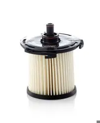 Mazot Filtresi Transit V347 2,2 TDCI 140Ps 07 /-Tourneo Custom V362 2,2 TDCI 100Ps / 125Ps / 155Ps 14 / -