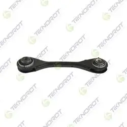 Denge Kolu Arka Sol Üst BMW X5 G05 G18 X7 G07 2019 -