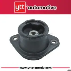 Motor Takozu E-Up 14-16