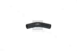 Termostat Ara Hortumu Vectra A-Corsa B 88-95