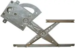Cam Mekanizması (On-Sağ) Toy Avensis (5 / 03) Guvenlık Bınek (Ithal)